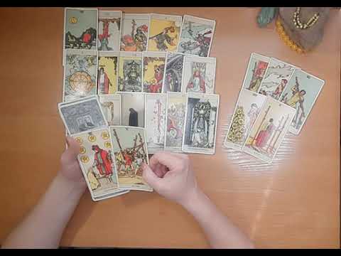 Видео: 💯 Что он осознал?Когда Вас потерял?😈👤😈🤕😭😭