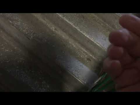 Видео: Теорема ЖКХ Подъезд 2025 10 24 14 30