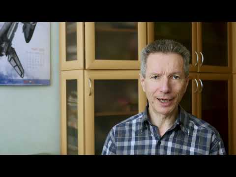 Видео: Лечение и излечение неизлечимых больных, три живых примера