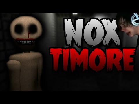 Видео: Не смотри : у меня заворот кишок ! o.O