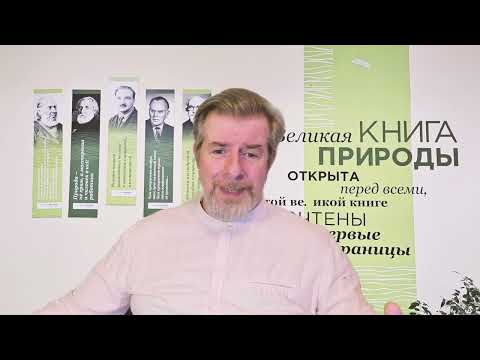Видео: «Пифагор» (лекция #6.2); Леонид Немцев