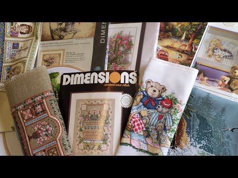 Видео: Итоги зимы - ПОКУПКИ, ПРОЦЕССЫ, ФИНИШИ