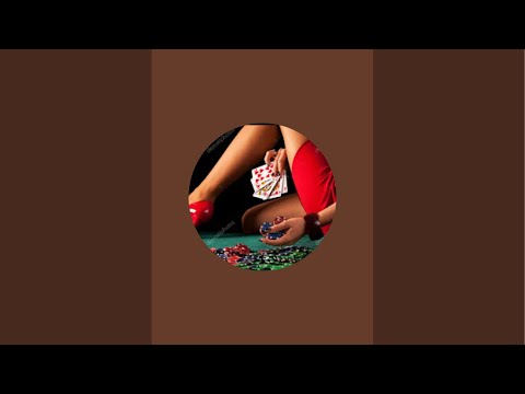 Видео: Эфирларимиз бошланди ✅