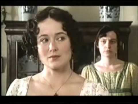 Видео: Давай объявим между нами мир.