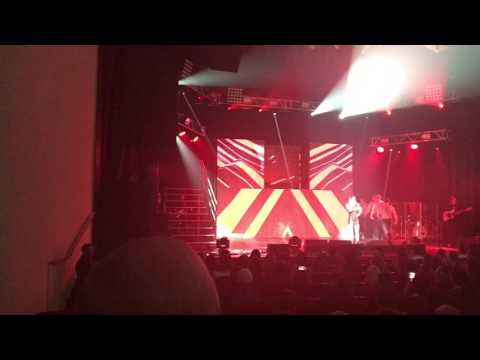 Видео: Ани Лорак