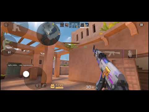 Видео: Демка в саюзники даа