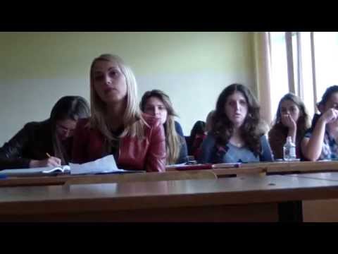 Видео: Ответы на дополнительные вопросы к экзамену по философии (лингвисты 1 курс)