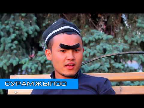 Видео: Тамашоу 5 сезон финал Тамадалар  видео ролик