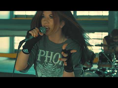 Видео: BAGIRA — ПРИШЁЛ. УВИДЕЛ. ПОБЕДИЛ // Official Music video