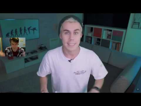 Видео: KirMoment смотрит: ВАШЕ ТЕЛО - КОШМАР инженера — ТОПЛЕС