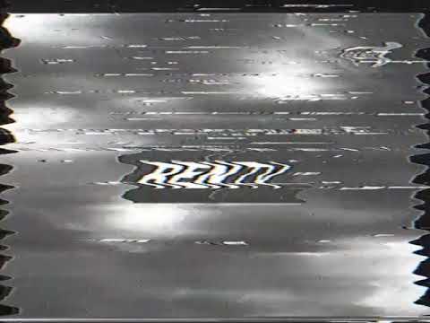 Видео: (Реконструкция) Смена логотипа (РЕН ТВ, 04.09.2006)