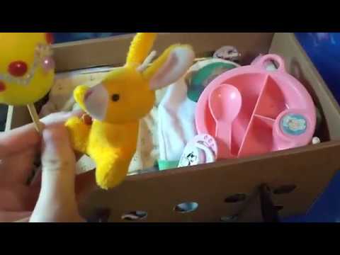 Видео: Что нужно  для  появления кота басика