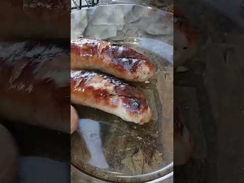 Видео: 3 сентября 2025 г.