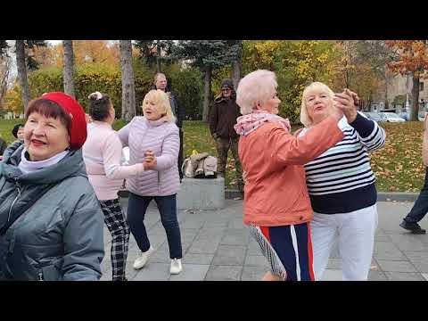 Видео: 18 ОКТЯБРЯ 2025 ТЫ ЭТУ СУББОТУ ПОЙДЁТ С ТОБОЙ КТО-ТО, НО ТОЛЬКО НЕ Я!