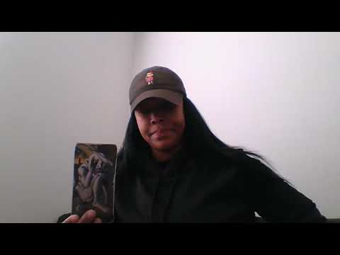 Видео: БЛИЗНЕЦЫ | ИМ НУЖНО ДЕРЖАТЬ ВАС В ЗАБЛУЖДЕНИЯХ КАК МОЖНО ДОЛЬШЕ