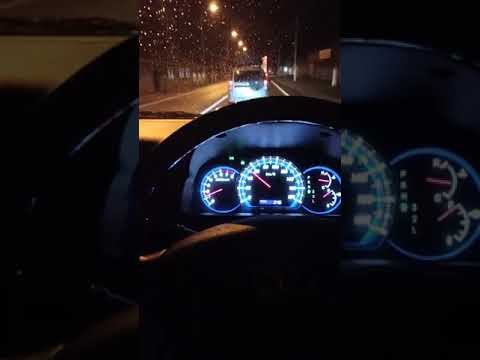 Видео: Какой мотор на Тойоте Альфард лучше ? 3,0л. или 2,4л.