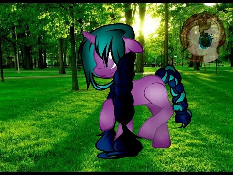 Видео: КВН Игорь и Лена разбирают покупки пони\ новые персы\