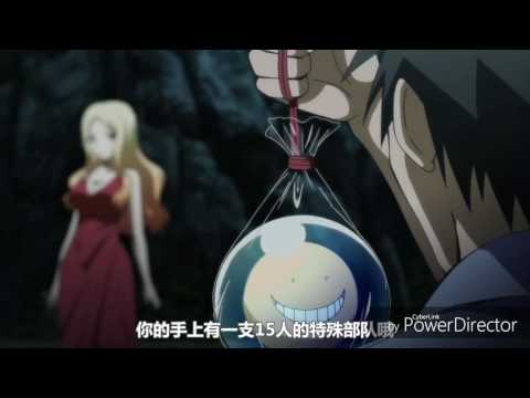 Видео: Ирина Елавич – Пьяная, непостоянная