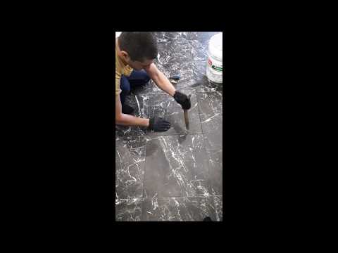 Видео: Ремонт теплого пола с поиском места повреждения.