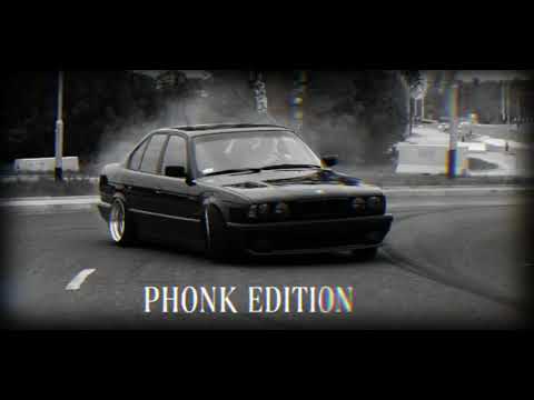 Видео: Бумер  -  Мобильник ( Phonk Edition ) ( slowed + reverb )