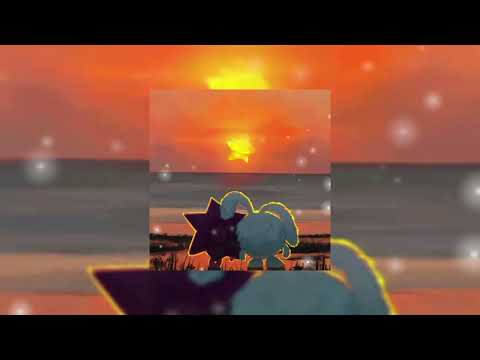 Видео: 💫Всё будет хорошо, но это плейлист🎀