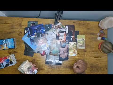 Видео: SAG♐️ИМ ТАК НЕЛОВКО И СТЫДНО... ВСЕ В СОЦИАЛЬНЫХ СЕТЯХ СПЛЕТНЯЮТ О НИХ