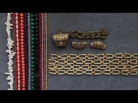 Видео: Обзор 52. Красивые натуральные камни с АлиЭкспресс!!! Все ссылки есть! #натуральныекамни