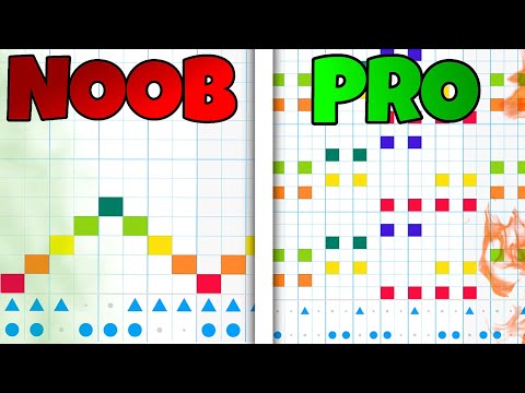 Видео: Я СОЗДАЛ ПЕСНЮ в CHROME MUSIC LAB!