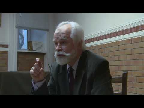 Видео: Лекция А.Н. Ужанкова. Читаем Пушкина вместе. «Маленькие трагедии»