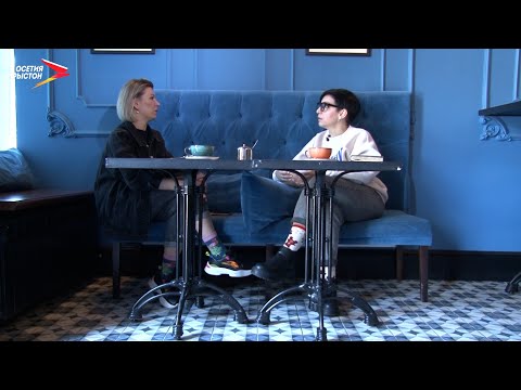 Видео: Подростки I Психолог маминой подруги