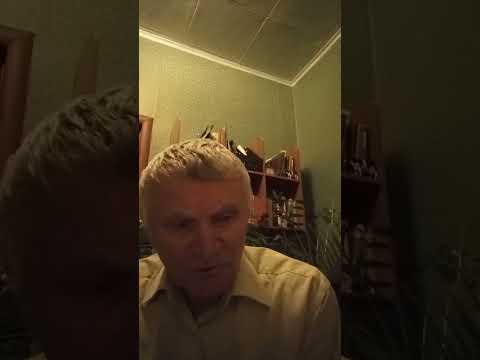 Видео: Кормление коров  пивной  дробиной. Маленькие  секреты.