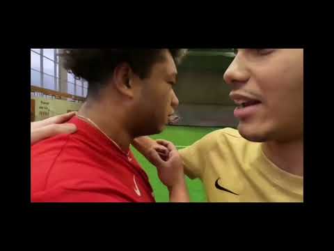 Видео: смешные моменты биг смоук 2drots (не кого не хотел оскорбить) биги топ