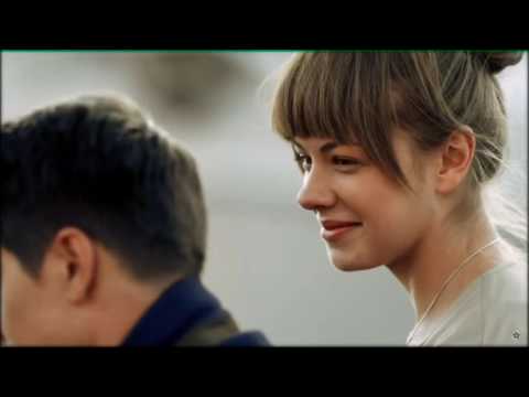 Видео: Нежность рассвета