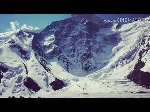 Видео: Лучше  Гор могут быть только Горы !