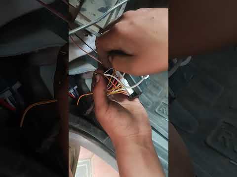 Видео: 26 сентября 2025 г.