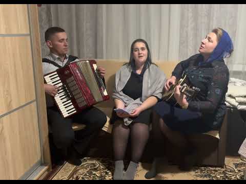 Видео: До тебе, о краю мій, так прагне душа моя…