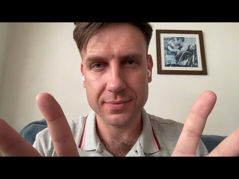 Видео: Что делать, если бросил парень? Как отпустить?