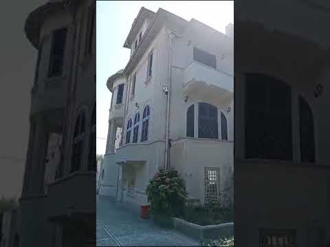 Видео: #Стамбул#VEHBİ #KOÇ#BÜYÜKDERE#EVİ#Дом- музей#где#был#снят#,,Запретная#любовь#
