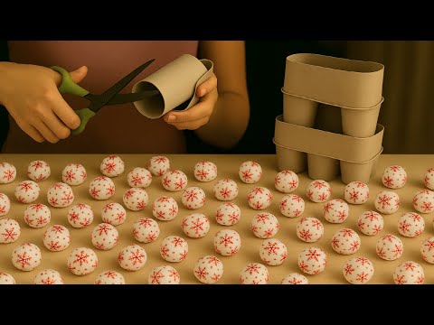 Видео: Без швейной машинки. Я делаю более 50 штук в день и продаю их все! Потрясающие идеи переработки