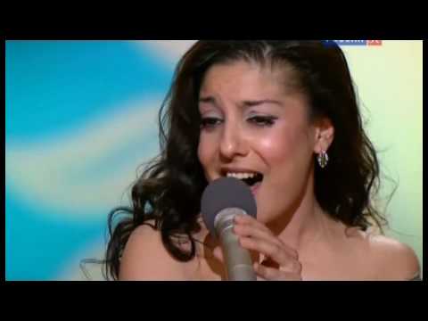 Видео: За гитарный перебор. Цыганский романс / Романтика романса. Поет Диана Савельева