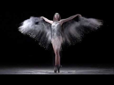 Видео: Павел Кашин - Ангел На Свече