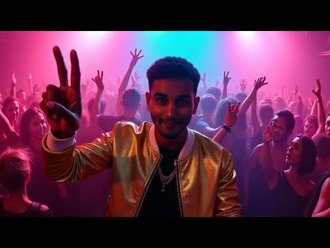 Видео: Yusi - Seniorita Kuchek 2025 / Юси - Сеньорита Кючек 2025