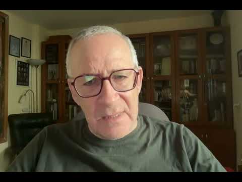 Видео: О-О-12