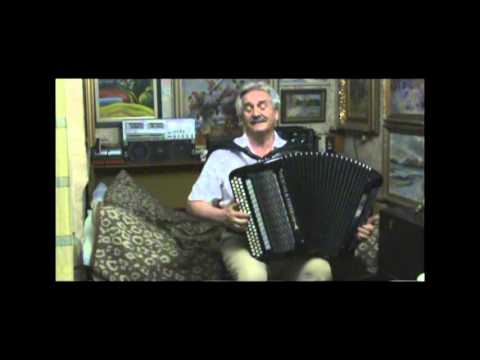 Видео: За околицей В. Корогод