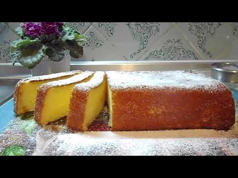 Видео: Манник с творогом вкуснее чем запеканка  Очень вкусный рецепт