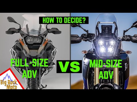 Видео: Какой размер велосипеда для активного отдыха вам подходит? Вот как это сделать.