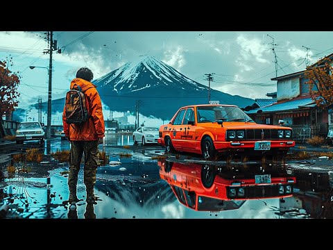 Видео: 🔥ТОП ЛУЧШИХ ИГР НА АНДРОИД 2025🔥