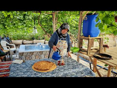 Видео: 🔥 РЕЦЕПТ ШПИНАТНОГО ПИРОЖНОГО 😲 ВКУС, КОТОРЫЙ НЕ МОЖЕТ ВЕРИТЬ 😋