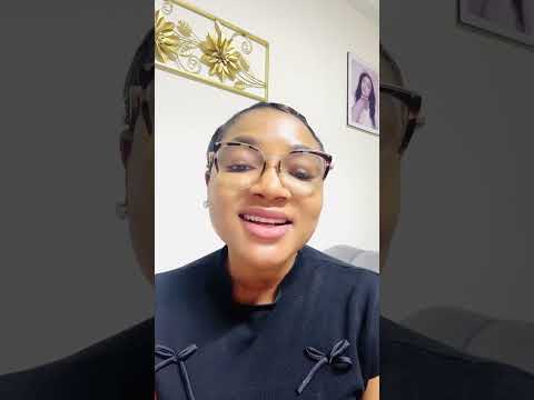 Видео: Тот, кого ты любишь, тайно влюблен в тебя