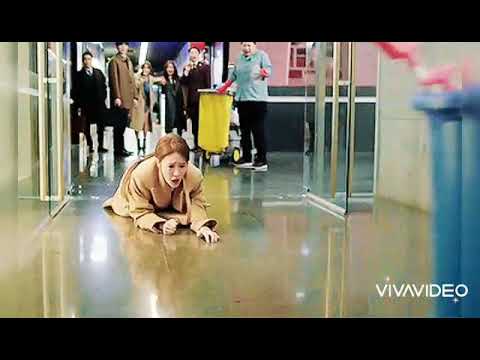 Видео: Ли Дон Ук и Ю Ин На (｡♡‿♡｡)  ( Lee Dong Wook Yoo In Na )   (｡♡‿♡｡)